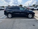 Used 2015 Chevrolet Traverse LTZ image 5