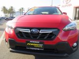Used 2023 Subaru Crosstrek 2.0i Premium image 5