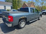 Used 2011 Chevrolet Silverado 1500 LT w/ All-Star Edition image 4