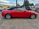 Used 2010 Audi A5 2.0T Premium Plus image 6