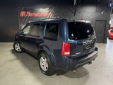 Used 2009 Honda Pilot EX-L image 3