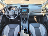 Used 2019 Subaru Crosstrek 2.0i Limited w/ Moonroof Package image 2