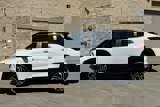 Used 2024 Chevrolet TrailBlazer RS image 6