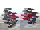 Used 2023 Hyundai Kona SEL w/ Cargo Package image 2