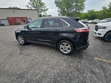 Used 2019 Ford Edge SEL w/ Cold Weather Package image 4