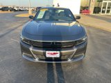 Used 2022 Dodge Charger SXT image 6