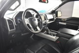 Used 2019 Ford F150 Lariat image 2