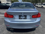 Used 2013 BMW 328i xDrive Sedan image 5