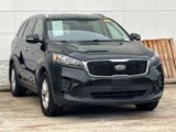 Used 2019 Kia Sorento LX w/ LX Convenience Package image 3