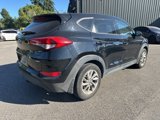 Used 2018 Hyundai Tucson SE image 4