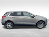 Used 2019 Cadillac XT5 Luxury image 6