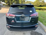 Used 2017 Toyota RAV4 LE image 4