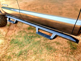 Used 2017 Toyota Tundra SR5 image 5
