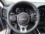New 2025 Kia Soul S image 4