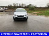 Used 2021 Subaru Crosstrek 2.0i Premium w/ Moonroof Package image 2