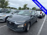 Used 2019 Hyundai Kona SEL image 2