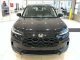 Used 2023 Honda HR-V LX image 3