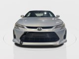 Used 2014 Scion tC image 4