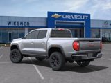 New 2024 GMC Canyon Elevation w/ Trailering Package image 3