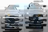 Used 2017 INFINITI QX30 Premium w/ Navigation Package image 3