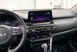 Used 2022 Kia Seltos SX image 4