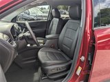 Certified 2022 Chevrolet Equinox Premier image 5
