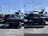 Used 2024 Toyota Corolla LE image 2