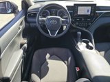 Used 2021 Toyota Camry LE image 4