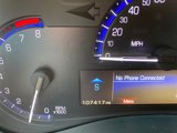 Used 2013 Cadillac ATS 2.0T Sedan image 5