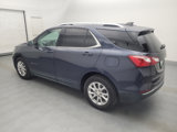 Used 2019 Chevrolet Equinox LT w/ Sun & Navigation Package image 3
