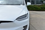 Used 2021 Tesla Model X Long Range image 5