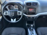 Used 2018 Dodge Journey SE w/ Connectivity Group image 5