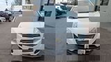 Used 2016 Chevrolet Trax LT image 2