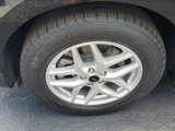 Certified 2024 Ford Edge SEL image 4
