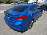 Used 2018 Hyundai Elantra SE image 5