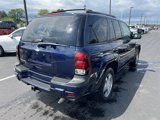 Used 2007 Chevrolet TrailBlazer LS w/ LS Preferred Equipment Group image 4