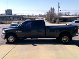 Used 2015 RAM 3500 Tradesman w/ Chrome Appearance Group image 4