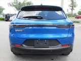 Used 2024 Dodge Hornet GT image 6