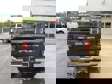 New 2025 RAM 2500 Tradesman image 5