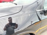 Used 2017 Buick Encore Essence image 3