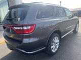 Used 2019 Dodge Durango Citadel image 3
