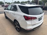Used 2022 Chevrolet Equinox LT image 5