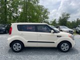 Used 2012 Kia Soul image 6