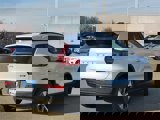 New 2025 Volvo XC40 B5 Plus w/ Protection Package Premier image 4