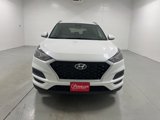 Used 2019 Hyundai Tucson Value image 2