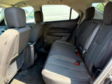 Used 2017 Chevrolet Equinox LT w/ Convenience Package image 6