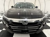Used 2021 Honda Accord LX image 6