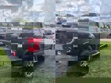 Used 2019 Ford F150 Lariat w/ Max Trailer Tow Package image 6