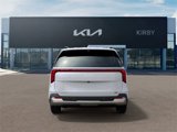 New 2025 Kia Carnival SX image 5