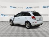 Used 2012 Chevrolet Captiva Sport LT w/ Convenience Package image 6